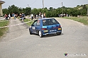 VBS_3969 - Rally Nazionale Il Grappolo - Sesta Edizione 2022 - Prova Speciale e Premiazione